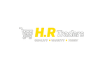 H.R Traders