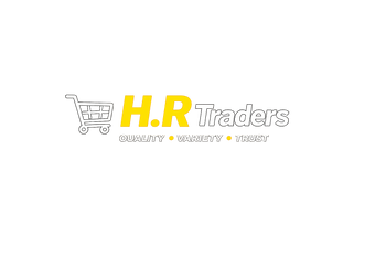H.R Traders
