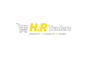 H.R Traders